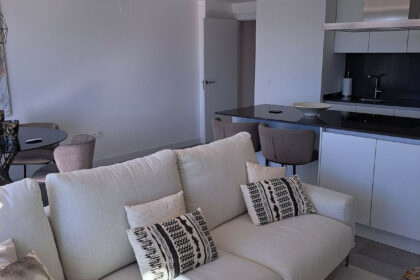 d89566a2b9afff41f6a78d9b09dac816 - 10