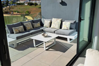 d89566a2b9afff41f6a78d9b09dac816 - 11