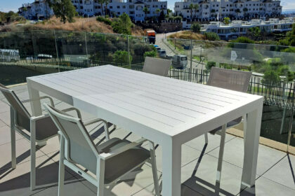 d89566a2b9afff41f6a78d9b09dac816 - 12