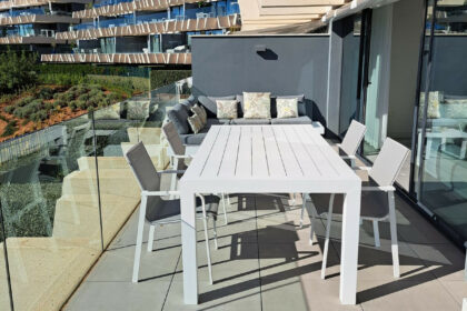 d89566a2b9afff41f6a78d9b09dac816 - 14