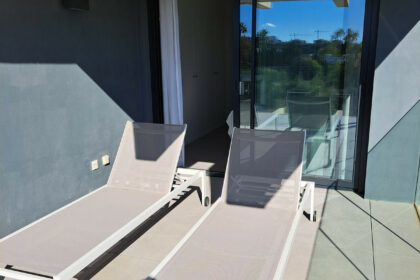 d89566a2b9afff41f6a78d9b09dac816 - 15