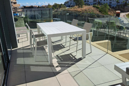 d89566a2b9afff41f6a78d9b09dac816 - 16