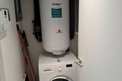 d89566a2b9afff41f6a78d9b09dac816 - 17