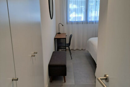 d89566a2b9afff41f6a78d9b09dac816 - 18