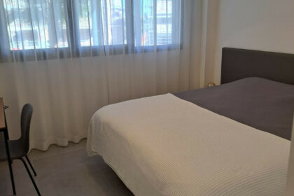 d89566a2b9afff41f6a78d9b09dac816 - 19