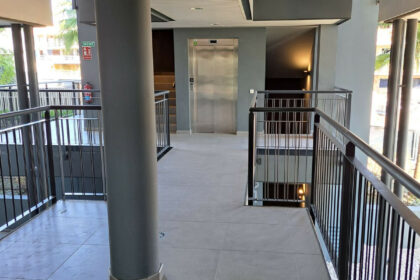 d89566a2b9afff41f6a78d9b09dac816 - 2