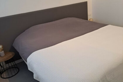 d89566a2b9afff41f6a78d9b09dac816 - 20