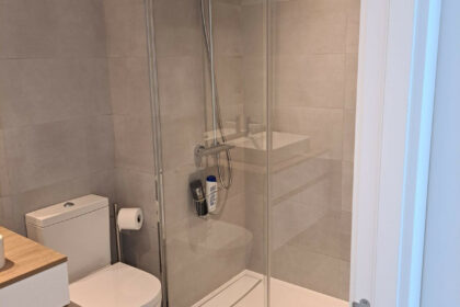 d89566a2b9afff41f6a78d9b09dac816 - 21