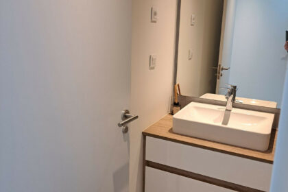 d89566a2b9afff41f6a78d9b09dac816 - 22