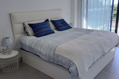 d89566a2b9afff41f6a78d9b09dac816 - 23