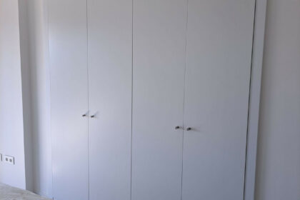 d89566a2b9afff41f6a78d9b09dac816 - 25