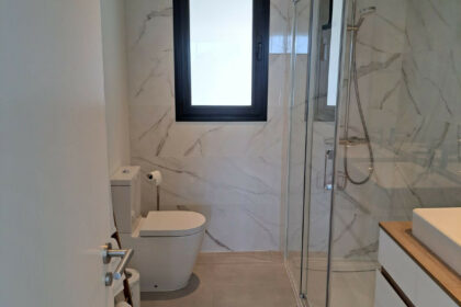 d89566a2b9afff41f6a78d9b09dac816 - 26