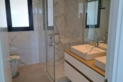 d89566a2b9afff41f6a78d9b09dac816 - 27