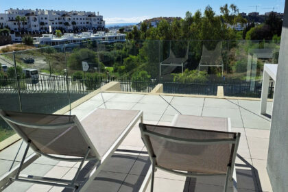 d89566a2b9afff41f6a78d9b09dac816 - 28