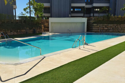 d89566a2b9afff41f6a78d9b09dac816 - 29