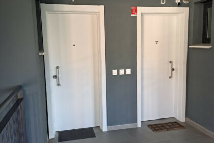 d89566a2b9afff41f6a78d9b09dac816 - 3