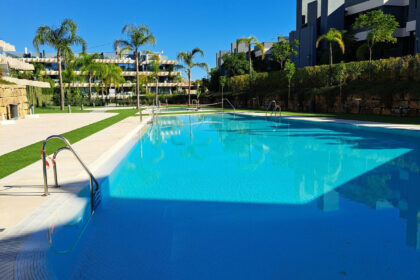 d89566a2b9afff41f6a78d9b09dac816 - 30