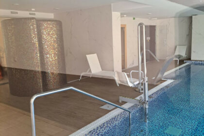 d89566a2b9afff41f6a78d9b09dac816 - 31