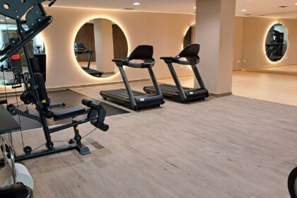 d89566a2b9afff41f6a78d9b09dac816 - 32