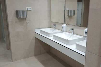 d89566a2b9afff41f6a78d9b09dac816 - 33