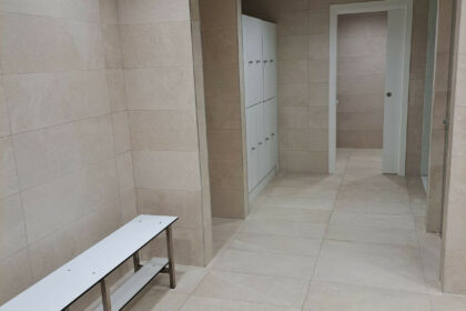 d89566a2b9afff41f6a78d9b09dac816 - 34