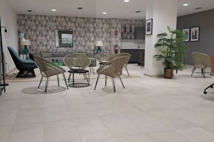 d89566a2b9afff41f6a78d9b09dac816 - 35