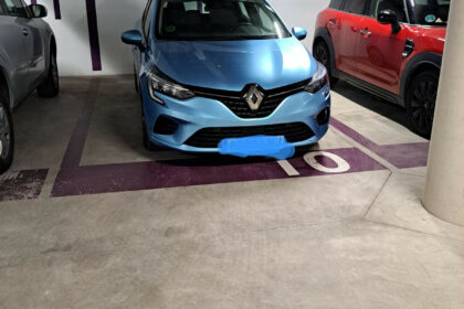 d89566a2b9afff41f6a78d9b09dac816 - 36