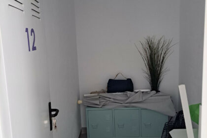 d89566a2b9afff41f6a78d9b09dac816 - 37