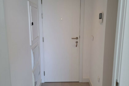 d89566a2b9afff41f6a78d9b09dac816 - 4