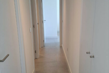 d89566a2b9afff41f6a78d9b09dac816 - 5