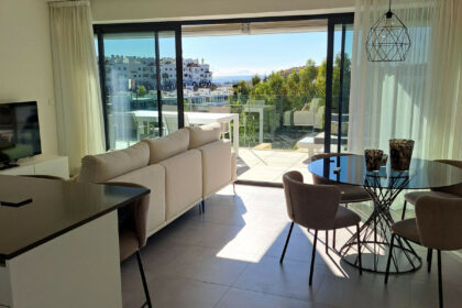 d89566a2b9afff41f6a78d9b09dac816 - 6