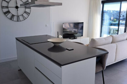 d89566a2b9afff41f6a78d9b09dac816 - 7