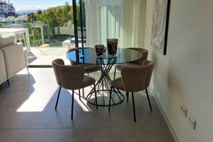 d89566a2b9afff41f6a78d9b09dac816 - 8