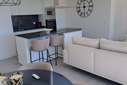 d89566a2b9afff41f6a78d9b09dac816 - 9