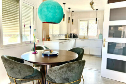 d8998968c5a51e149562ce7e2e07a65f - 14