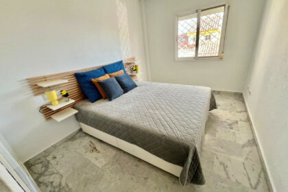 d8998968c5a51e149562ce7e2e07a65f - 17