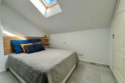 d8998968c5a51e149562ce7e2e07a65f - 19