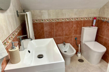 d8998968c5a51e149562ce7e2e07a65f - 20