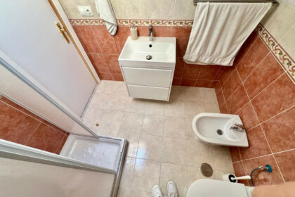 d8998968c5a51e149562ce7e2e07a65f - 22