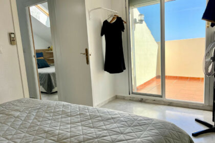 d8998968c5a51e149562ce7e2e07a65f - 24