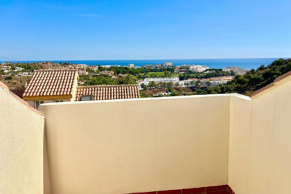 d8998968c5a51e149562ce7e2e07a65f - 26