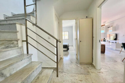 d8998968c5a51e149562ce7e2e07a65f - 4