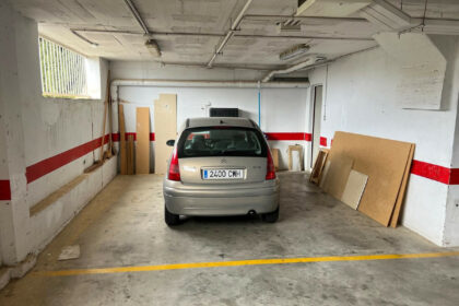 d8998968c5a51e149562ce7e2e07a65f - 5