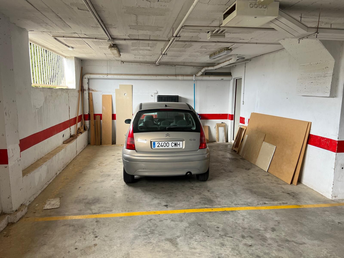 d8998968c5a51e149562ce7e2e07a65f - 5