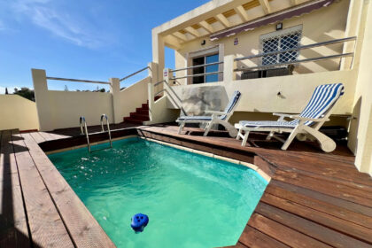 d8998968c5a51e149562ce7e2e07a65f - 6