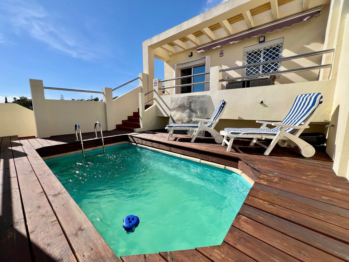 d8998968c5a51e149562ce7e2e07a65f - 6