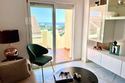 d8998968c5a51e149562ce7e2e07a65f - 9