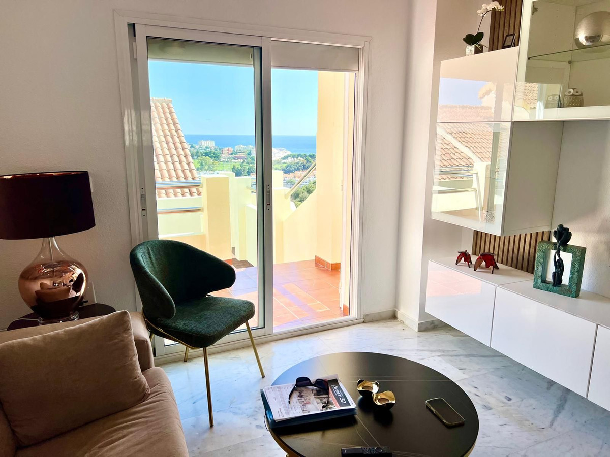 d8998968c5a51e149562ce7e2e07a65f - 9