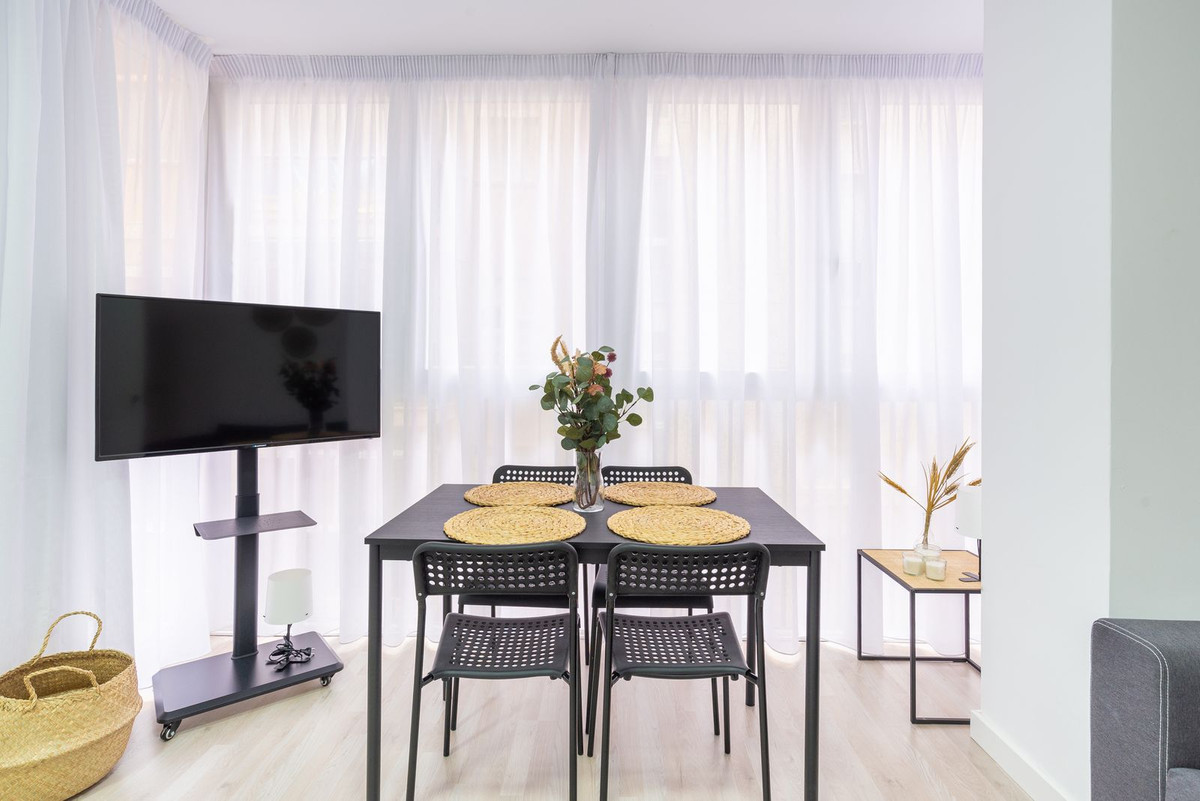 d89a67e4004b7bc8af66c30af93dd660 - 10