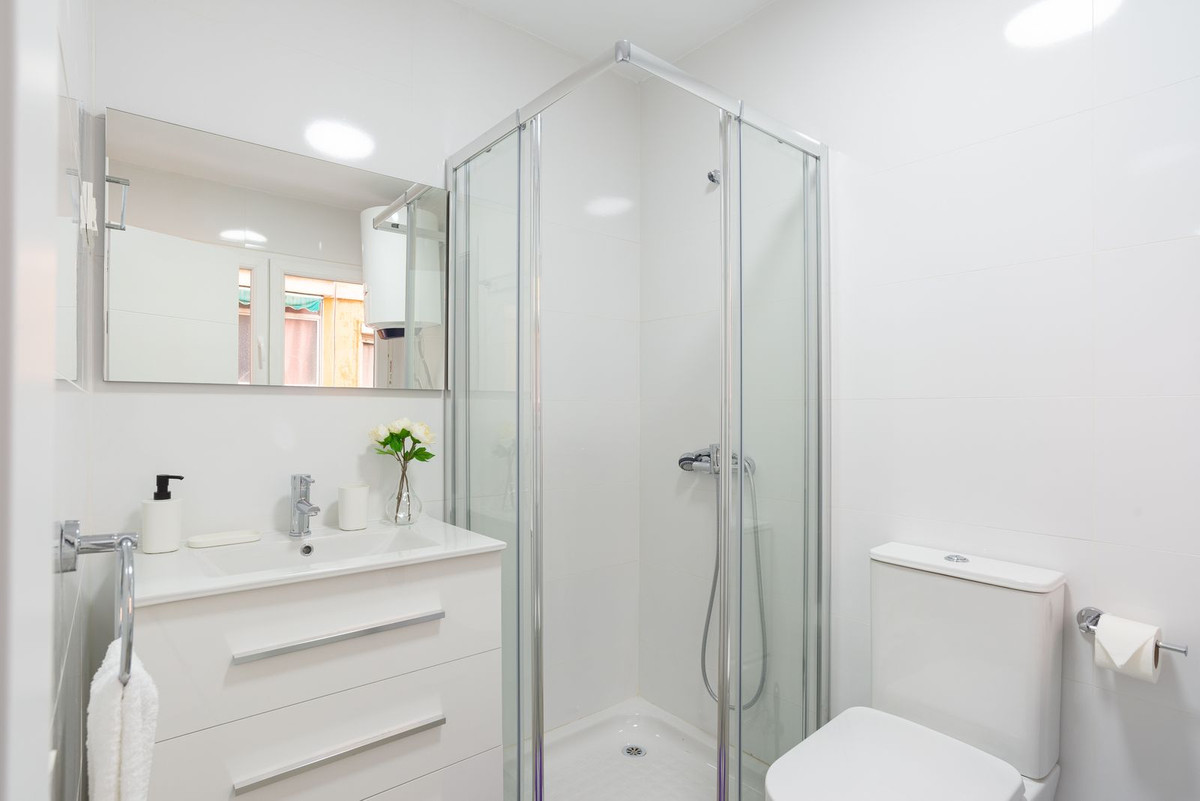 d89a67e4004b7bc8af66c30af93dd660 - 11